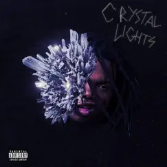 Crystal Lights Song Lyrics