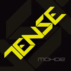 Tense - Single by Maxor album reviews, ratings, credits