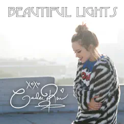 Beautiful Lights Song Lyrics