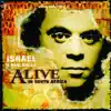 Alive In South Africa (Trax) album lyrics, reviews, download