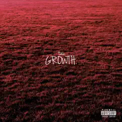 Growth. - EP by Tau album reviews, ratings, credits