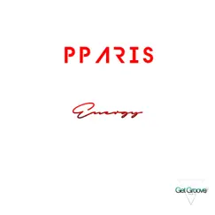 Energy - Single by PParis album reviews, ratings, credits