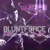 It Ain't Right (Blunt Force ReFunk) (feat. Warp9) - Single album lyrics, reviews, download