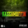 Raggamuffin (feat. Conkarah) - Single album lyrics, reviews, download