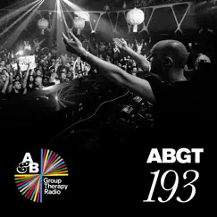 Group Therapy 193 by Above & Beyond album reviews, ratings, credits