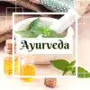 Ayurveda - Relaxing Music for Paradise Spa Weekend at Home album lyrics, reviews, download