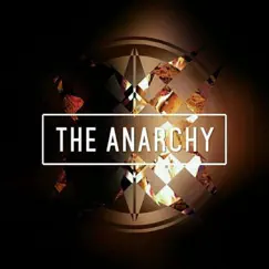 In the Beginning - Single by The Anarchy album reviews, ratings, credits