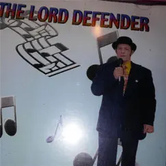 Tillian - Single by The Lord Defender album reviews, ratings, credits