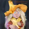 Alvinas trollharmoni - Single album lyrics, reviews, download