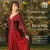 Brahms, Mendelssohn & Schumann: Clarinet Sonatas album lyrics, reviews, download