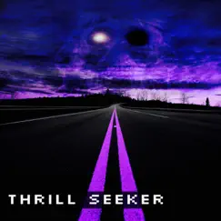 Thrill Seeker by Jamie Dupuis album reviews, ratings, credits