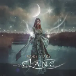 More Stars - EP by Elane album reviews, ratings, credits