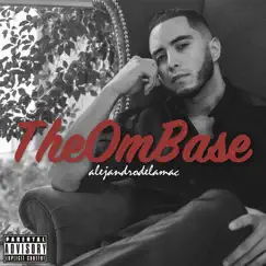 Bruce Wayne - Single by Alejandro Delamac album reviews, ratings, credits