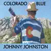 Goin' Back to Colorado (feat. Dan Crecco, Ronnie Shellist & Felonius Smith) song lyrics