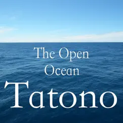 The Open Ocean by Tatono album reviews, ratings, credits
