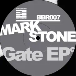 Gate - Single by Mark Stone album reviews, ratings, credits
