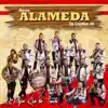 Lo Mejor Que He Tenido album lyrics, reviews, download