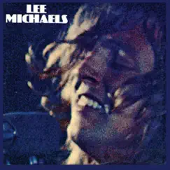 Lee Michaels (Remastered) by Lee Michaels album reviews, ratings, credits