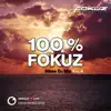Liquid Drum & Bass - 100% Fokuz Recordings - Live with Dreazz album lyrics, reviews, download