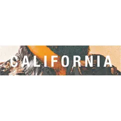California - Single by Matt Maneval album reviews, ratings, credits
