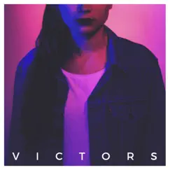 Feel - Single by VICTORS album reviews, ratings, credits