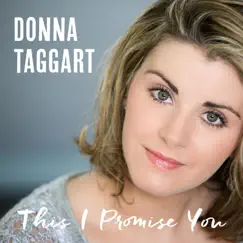 This I Promise You - Single by Donna Taggart album reviews, ratings, credits