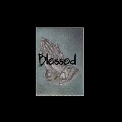 Blessed - Single by J.Storm album reviews, ratings, credits