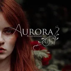 Aurora by Peter Gundry album reviews, ratings, credits