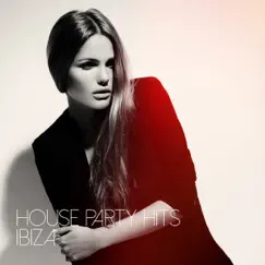 Ibiza - Single by House Party Hits album reviews, ratings, credits