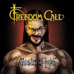 Master of Light by Freedom Call album reviews, ratings, credits