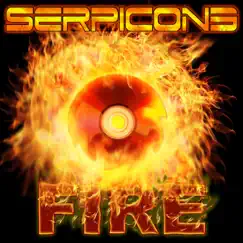 Fire Song Lyrics