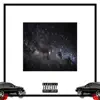 Room 4 U (feat. Jay IDK) - Single album lyrics, reviews, download