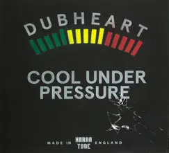 High Pressure Dub (Extended version) Song Lyrics