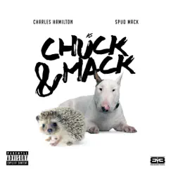 Chuck's Theme Song Lyrics