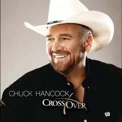 Cross Over by Chuck Hancock album reviews, ratings, credits