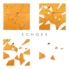 Echoes Song Lyrics