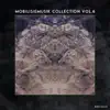Mobilisiemusik Collection Vol.6 album lyrics, reviews, download