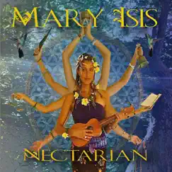 Nectarian by Mary Isis album reviews, ratings, credits