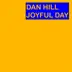 Joyful Day - Single album cover