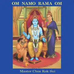 Om Namo Rama Om - EP by Master Choa Kok Sui album reviews, ratings, credits