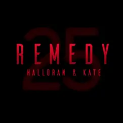 Remedy (Acoustic Version) Song Lyrics