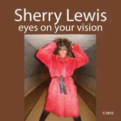 Eyes on Your Vision Song Lyrics