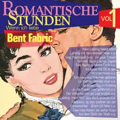 Schöner Gigolo, armer Gigolo / Eine Nacht in Monte Carlo u.a. Song Lyrics