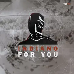 For You - Single by Indiano album reviews, ratings, credits