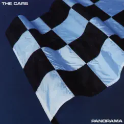 Panorama by The Cars album reviews, ratings, credits