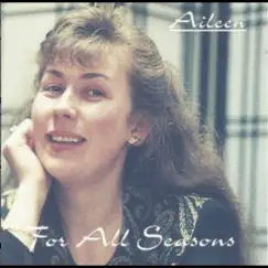 For All Seasons by Aileen album reviews, ratings, credits