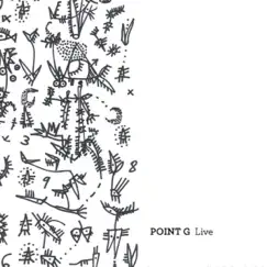 Live (Deluxe Edition) by Point G album reviews, ratings, credits