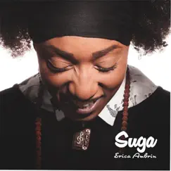 Suga - EP by Erica Ambrin album reviews, ratings, credits