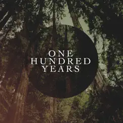 Rain Walking - EP by One Hundred Years album reviews, ratings, credits