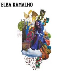 Cordas, Gonzaga e Afins - Single by Elba Ramalho album reviews, ratings, credits